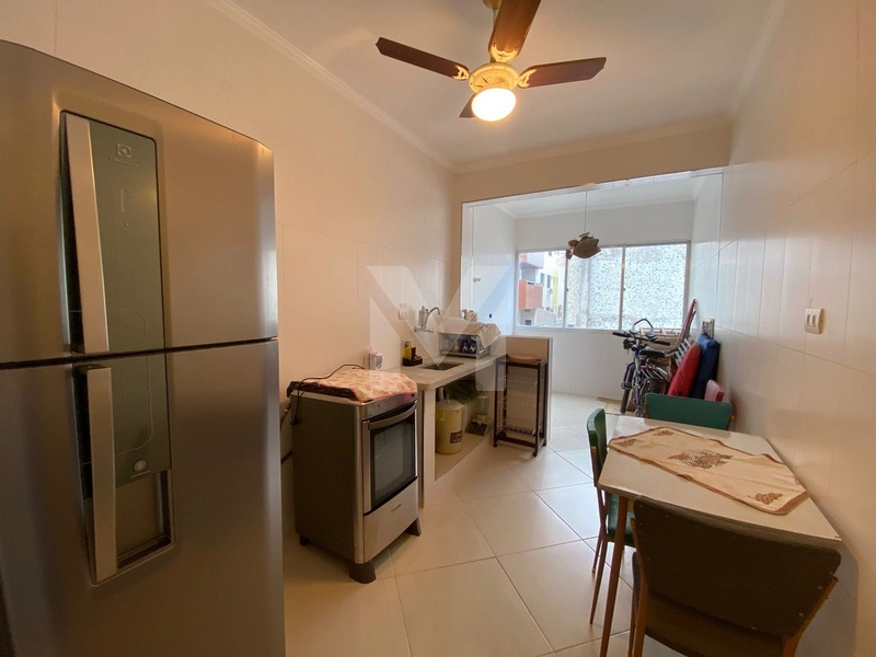 : 11ª foto da galeria de imagens do imóvel