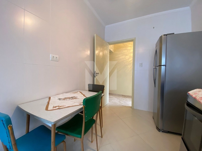 : 10ª foto da galeria de imagens do imóvel