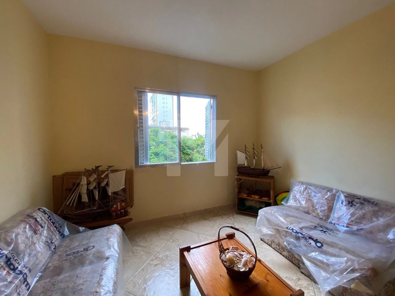 : 3ª foto da galeria de imagens do imóvel