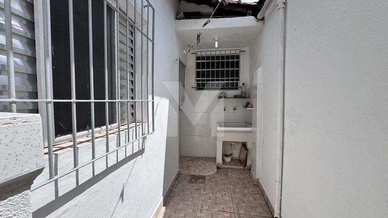 CASA GEMINADA 3 DORMITÓRIOS C/ 1 SUÍTE: 14ª foto da galeria de imagens do imóvel