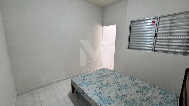 CASA GEMINADA 3 DORMITÓRIOS C/ 1 SUÍTE: 10ª foto da galeria de imagens do imóvel