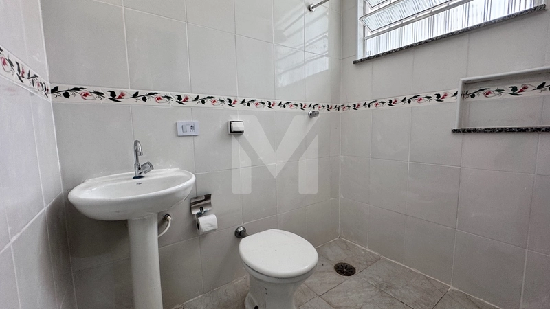 CASA GEMINADA 3 DORMITÓRIOS C/ 1 SUÍTE: 11ª foto da galeria de imagens do imóvel