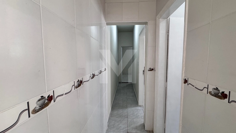 CASA GEMINADA 3 DORMITÓRIOS C/ 1 SUÍTE: 12ª foto da galeria de imagens do imóvel