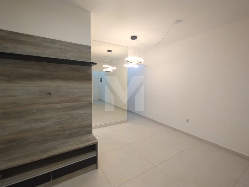 Lindo Apartamento na Aviação: 4ª foto da galeria de imagens do imóvel