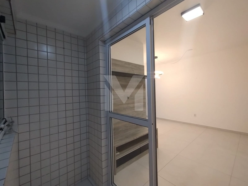 Lindo Apartamento na Aviação: 5ª foto da galeria de imagens do imóvel