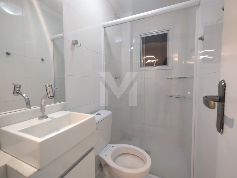 Lindo Apartamento na Aviação: 22ª foto da galeria de imagens do imóvel