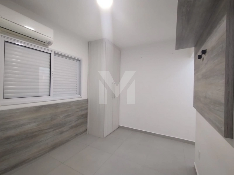 Lindo Apartamento na Aviação: 20ª foto da galeria de imagens do imóvel