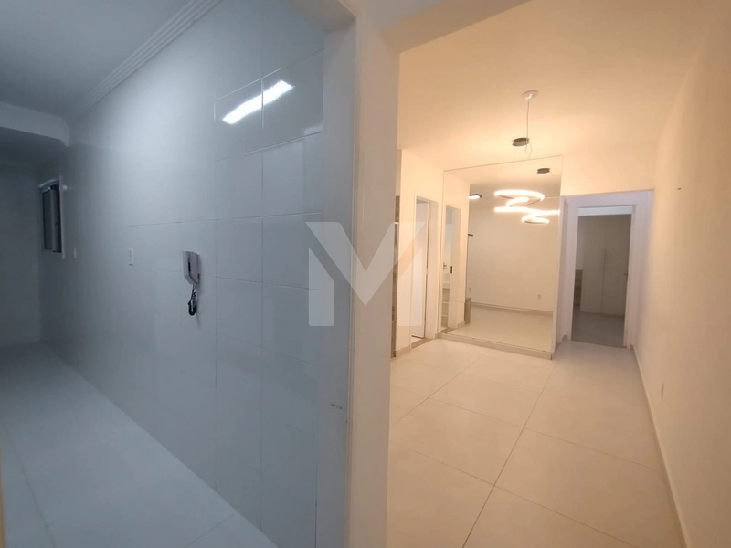 Lindo Apartamento na Aviação: 7ª foto da galeria de imagens do imóvel