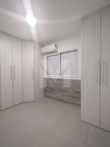 Lindo Apartamento na Aviação: 18ª foto da galeria de imagens do imóvel