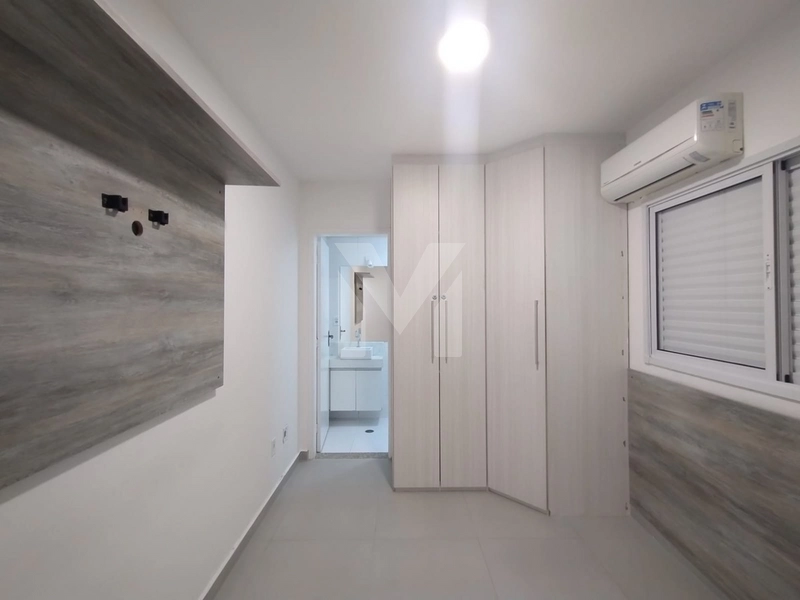 Lindo Apartamento na Aviação: 2ª foto da galeria de imagens do imóvel