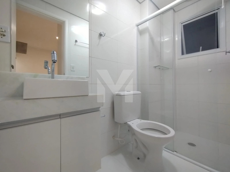 Lindo Apartamento na Aviação: 21ª foto da galeria de imagens do imóvel