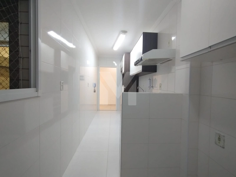 Lindo Apartamento na Aviação: 12ª foto da galeria de imagens do imóvel