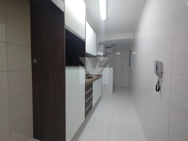 Lindo Apartamento na Aviação: 8ª foto da galeria de imagens do imóvel