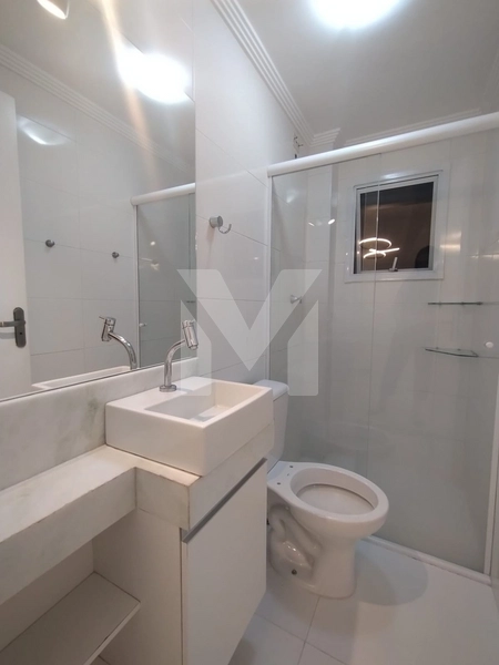 Lindo Apartamento na Aviação: 14ª foto da galeria de imagens do imóvel