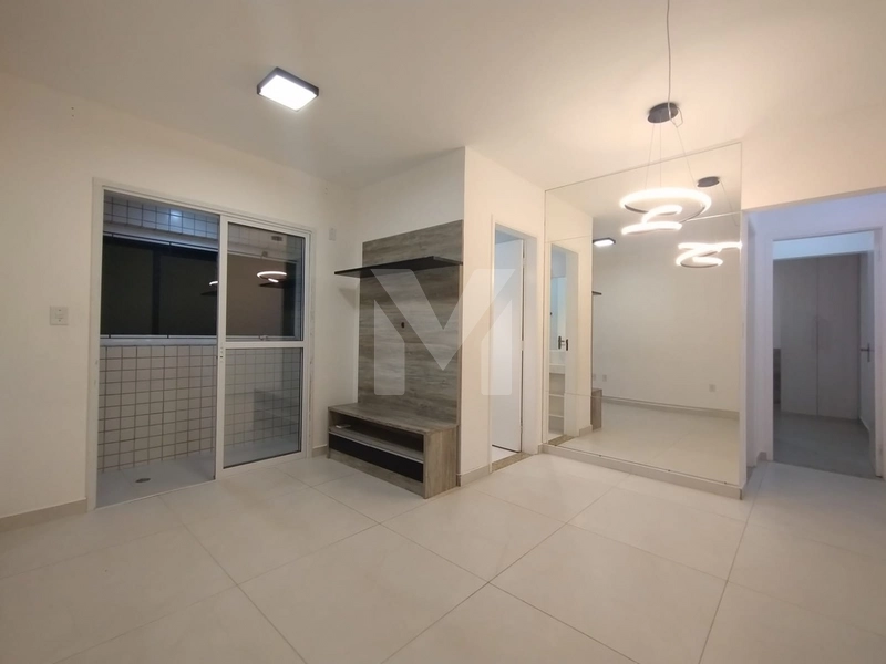 Lindo Apartamento na Aviação