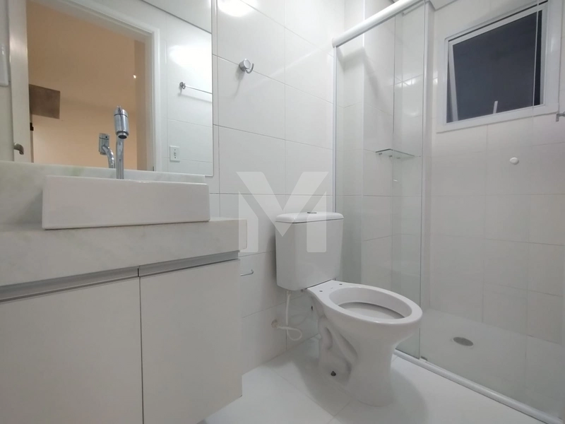 Lindo Apartamento na Aviação: 13ª foto da galeria de imagens do imóvel