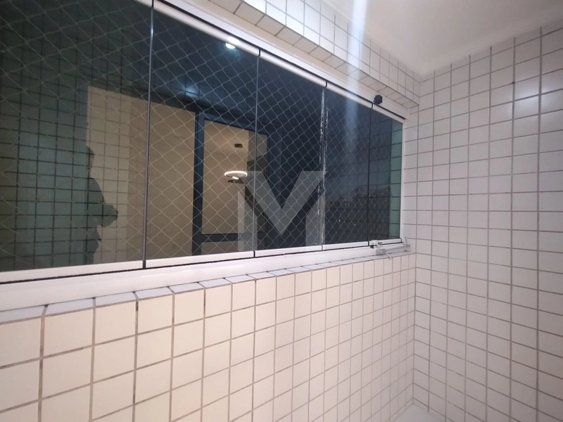 Lindo Apartamento na Aviação: 6ª foto da galeria de imagens do imóvel