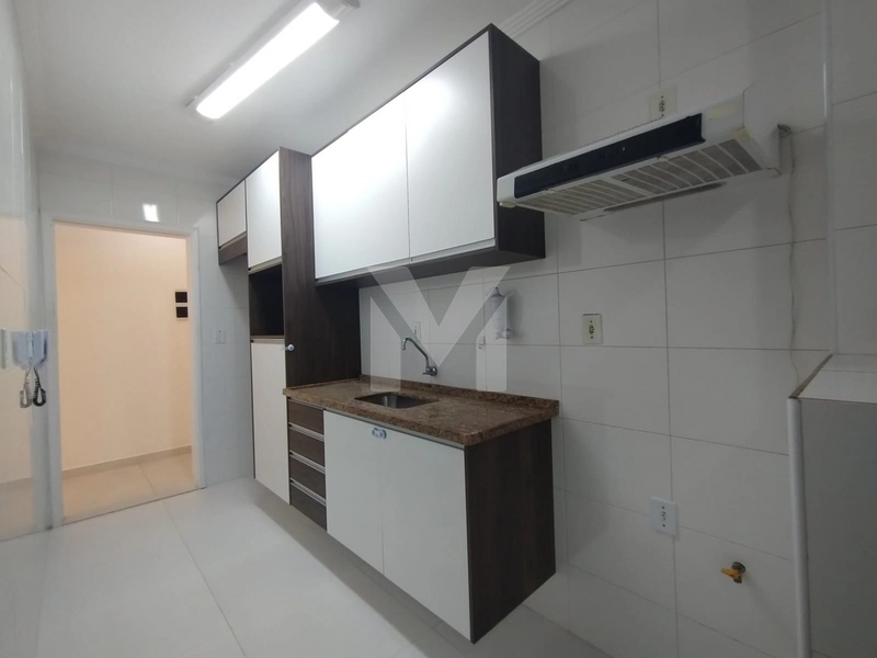 Lindo Apartamento na Aviação: 10ª foto da galeria de imagens do imóvel