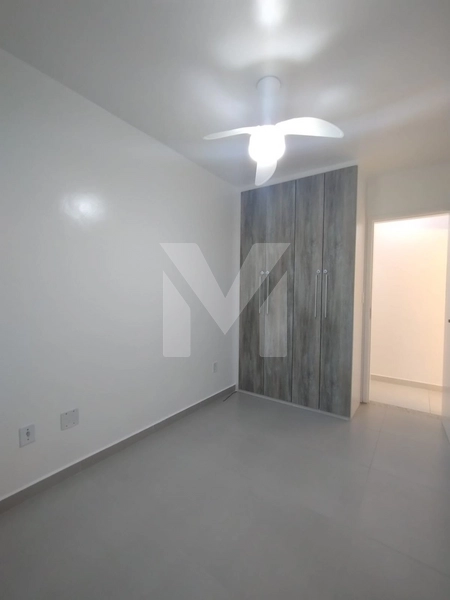 Lindo Apartamento na Aviação: 16ª foto da galeria de imagens do imóvel