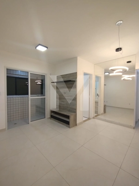 Lindo Apartamento na Aviação: 3ª foto da galeria de imagens do imóvel