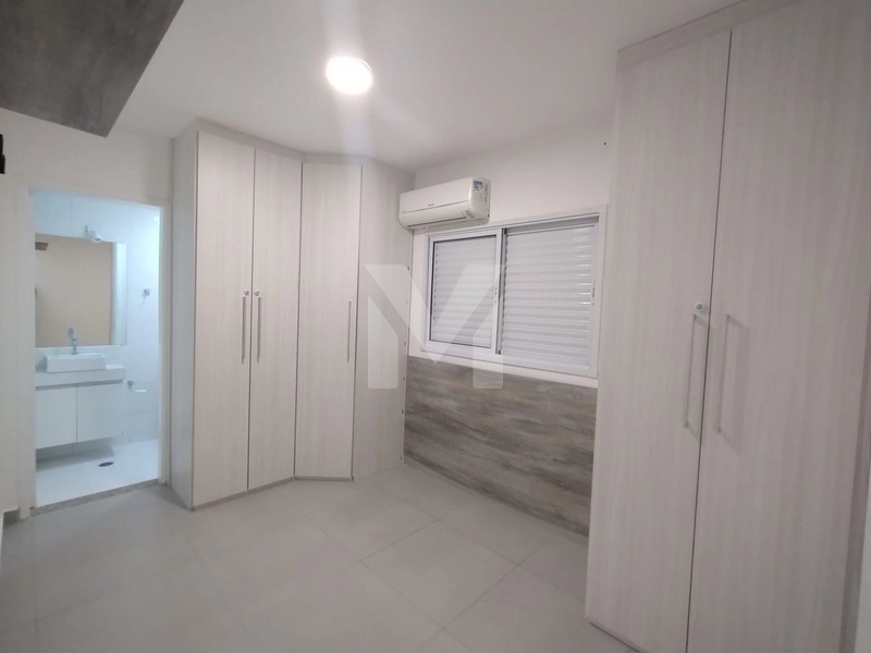 Lindo Apartamento na Aviação: 19ª foto da galeria de imagens do imóvel