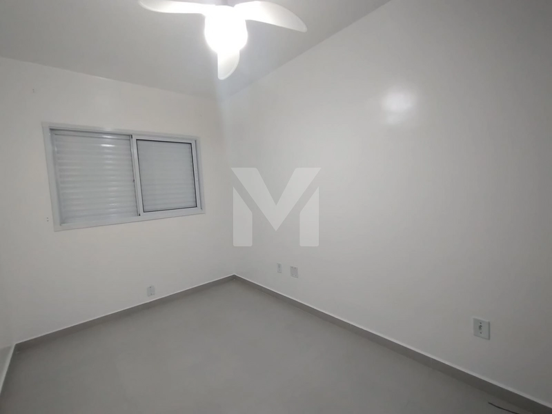 Lindo Apartamento na Aviação: 15ª foto da galeria de imagens do imóvel