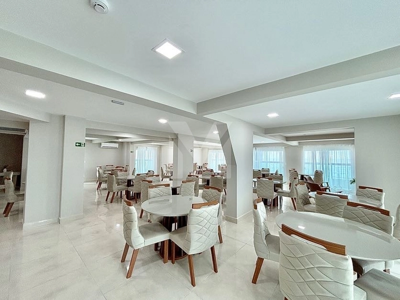 Apartamento em Prédio Frente ao Mar próximo ao futuro Shopping: 31ª foto da galeria de imagens do imóvel