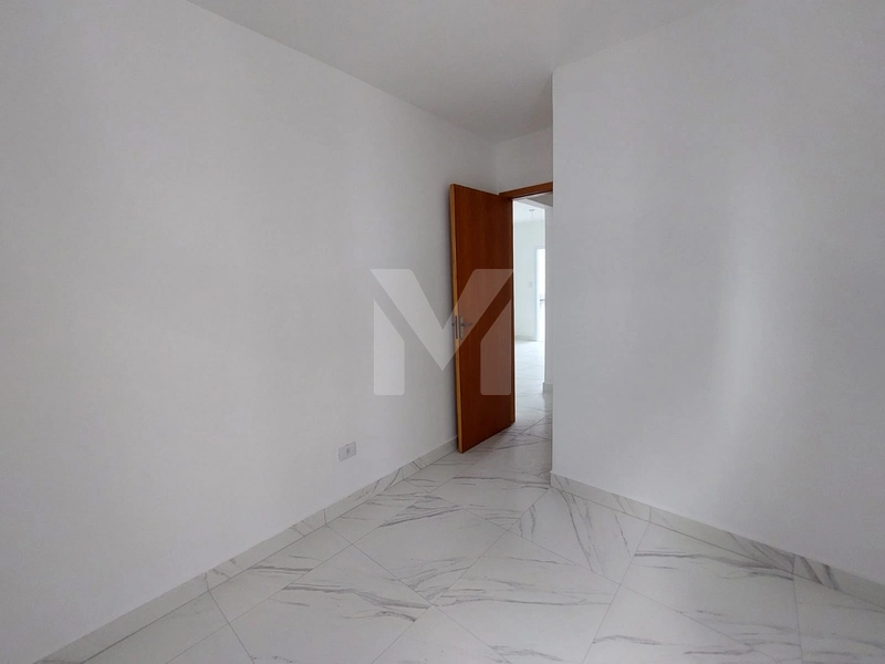 Apartamento novo de 2 dormitórios e suíte na Guilhermina.: 16ª foto da galeria de imagens do imóvel