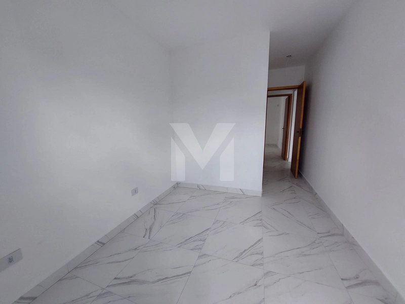 Apartamento novo de 2 dormitórios e suíte na Guilhermina.: 18ª foto da galeria de imagens do imóvel