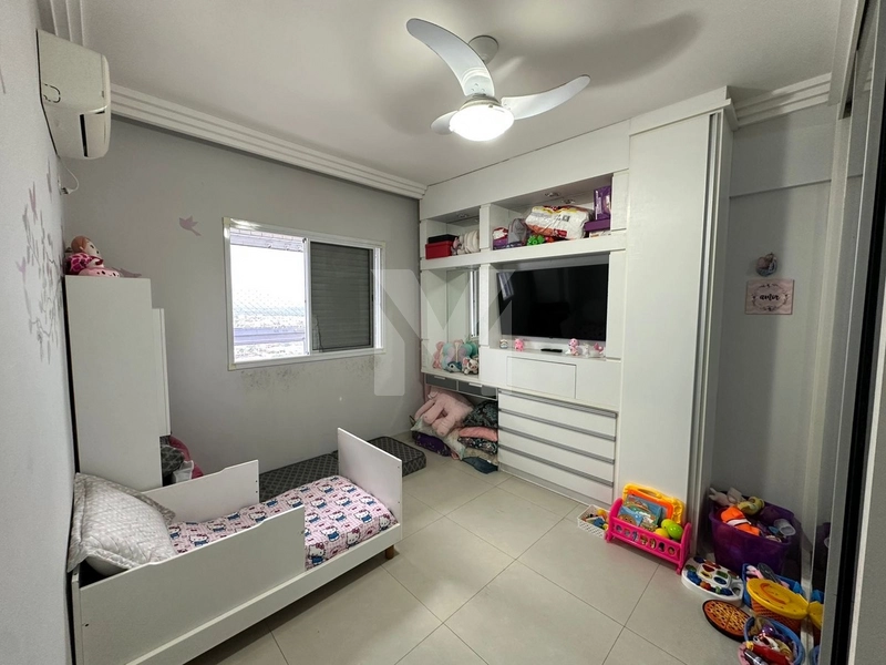 VISTA MAR NA AVIAÇÃO: 10ª foto da galeria de imagens do imóvel