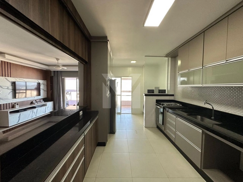 VISTA MAR NA AVIAÇÃO: 5ª foto da galeria de imagens do imóvel