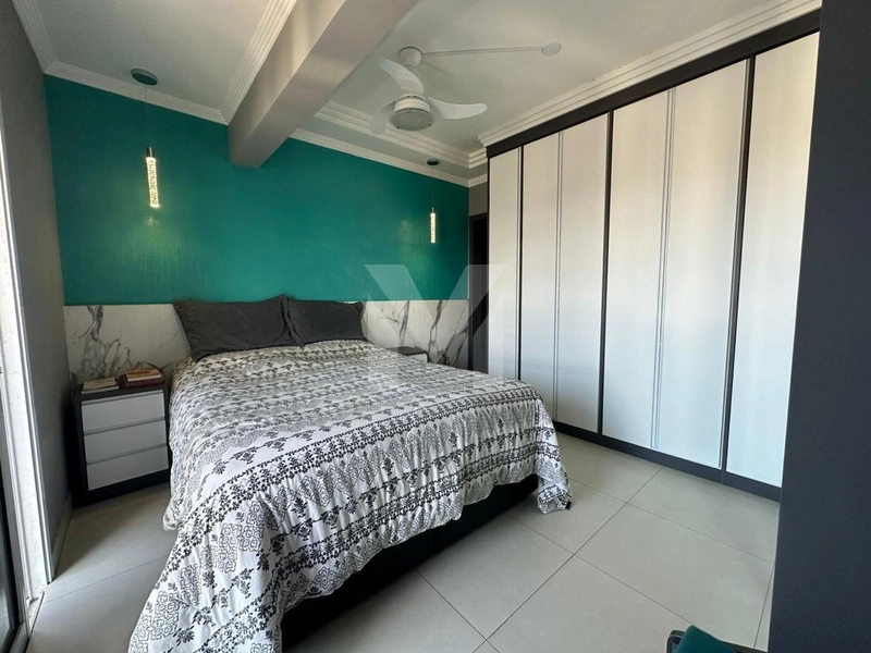 VISTA MAR NA AVIAÇÃO: 9ª foto da galeria de imagens do imóvel