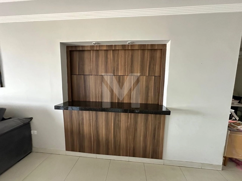 VISTA MAR NA AVIAÇÃO: 17ª foto da galeria de imagens do imóvel