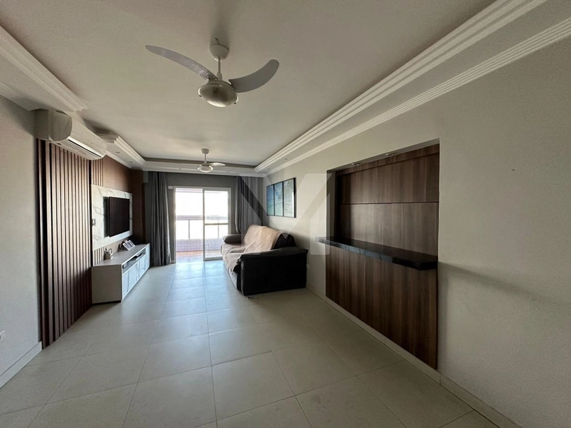 VISTA MAR NA AVIAÇÃO: 4ª foto da galeria de imagens do imóvel