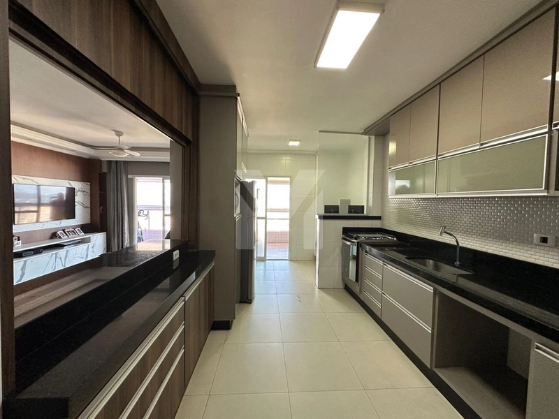 VISTA MAR NA AVIAÇÃO: 6ª foto da galeria de imagens do imóvel