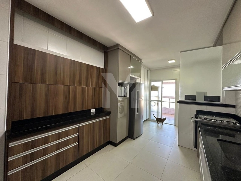 VISTA MAR NA AVIAÇÃO: 7ª foto da galeria de imagens do imóvel