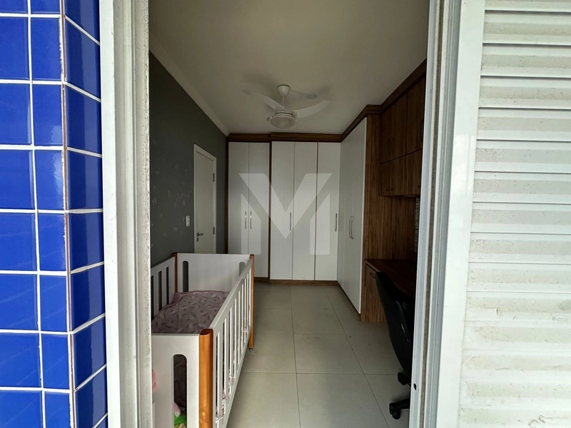 VISTA MAR NA AVIAÇÃO: 14ª foto da galeria de imagens do imóvel