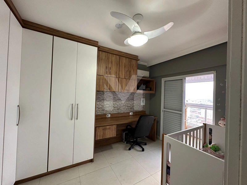 VISTA MAR NA AVIAÇÃO: 16ª foto da galeria de imagens do imóvel