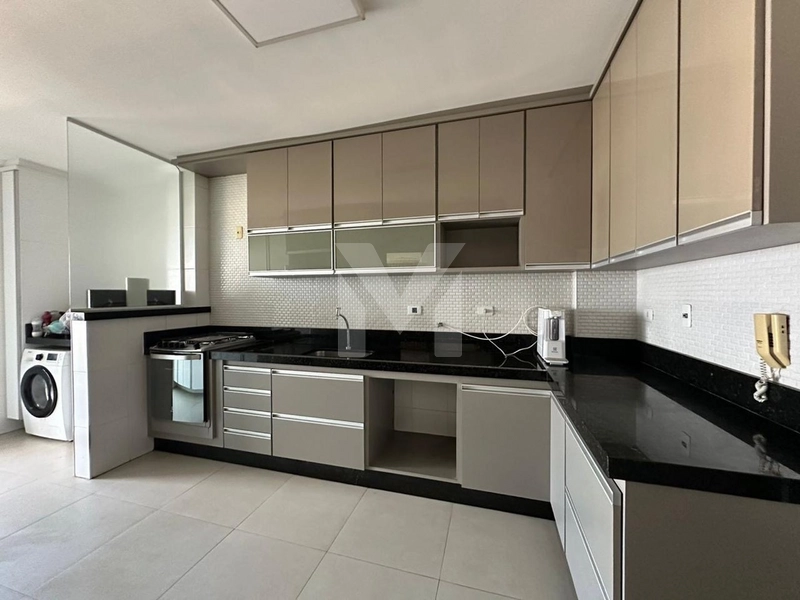 VISTA MAR NA AVIAÇÃO: 8ª foto da galeria de imagens do imóvel