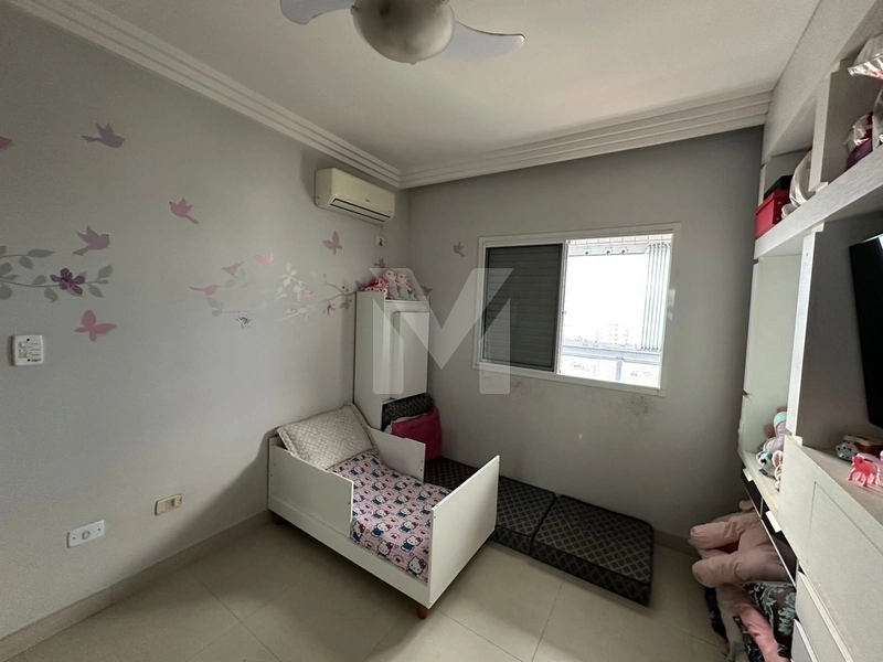 VISTA MAR NA AVIAÇÃO: 15ª foto da galeria de imagens do imóvel