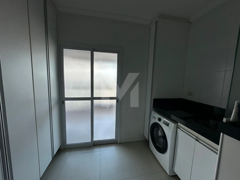 VISTA MAR NA AVIAÇÃO: 11ª foto da galeria de imagens do imóvel