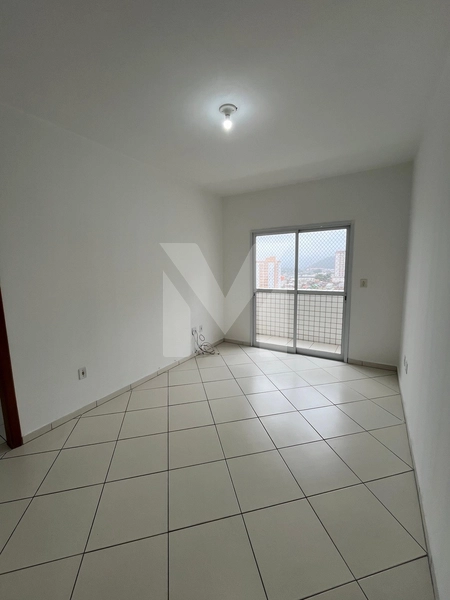 PRONTO PARA MORAR NA GUILHERMINA: 3ª foto da galeria de imagens do imóvel