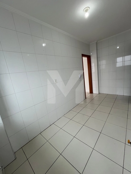 PRONTO PARA MORAR NA GUILHERMINA: 5ª foto da galeria de imagens do imóvel