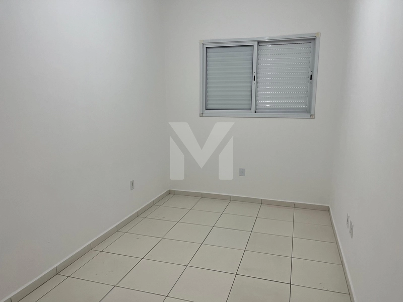 PRONTO PARA MORAR NA GUILHERMINA: 8ª foto da galeria de imagens do imóvel