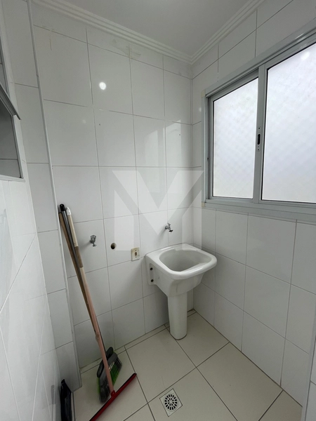 PRONTO PARA MORAR NA GUILHERMINA: 12ª foto da galeria de imagens do imóvel