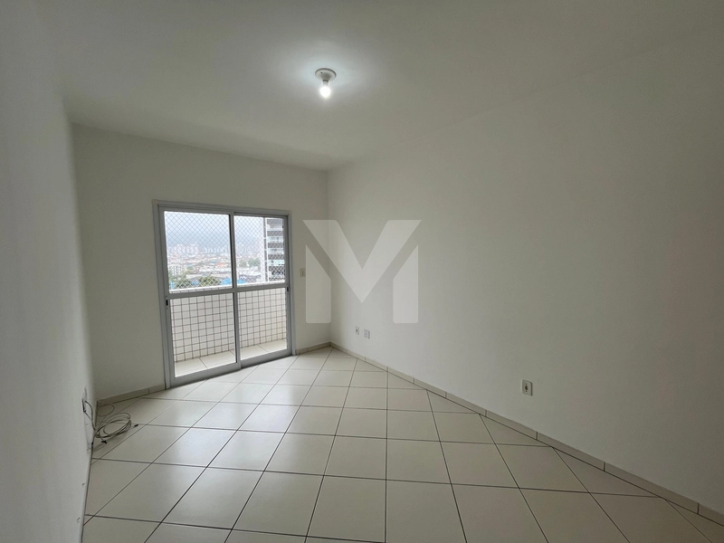 PRONTO PARA MORAR NA GUILHERMINA: 2ª foto da galeria de imagens do imóvel