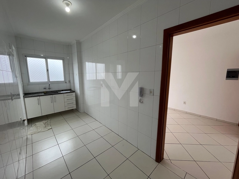 PRONTO PARA MORAR NA GUILHERMINA: 9ª foto da galeria de imagens do imóvel