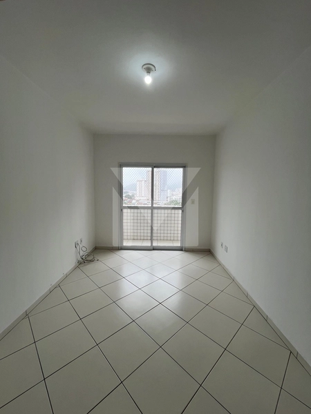 PRONTO PARA MORAR NA GUILHERMINA: 10ª foto da galeria de imagens do imóvel