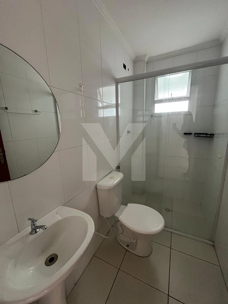 PRONTO PARA MORAR NA GUILHERMINA: 11ª foto da galeria de imagens do imóvel