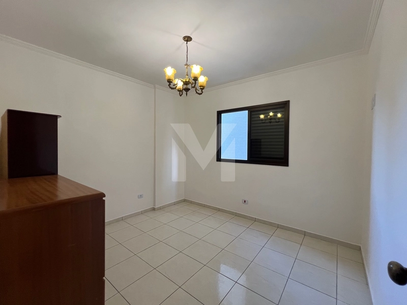 PRONTO PARA MORAR NA GUILHERMINA: 10ª foto da galeria de imagens do imóvel